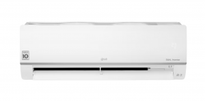 LG Eco Smart PC,11